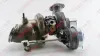Lader, Aufladung TURBO-MOT 696603 Bild Lader, Aufladung TURBO-MOT 696603