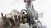 Lader, Aufladung TURBO-MOT 696603 Bild Lader, Aufladung TURBO-MOT 696603