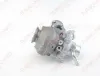 Lader, Aufladung TURBO-MOT 696892 Bild Lader, Aufladung TURBO-MOT 696892
