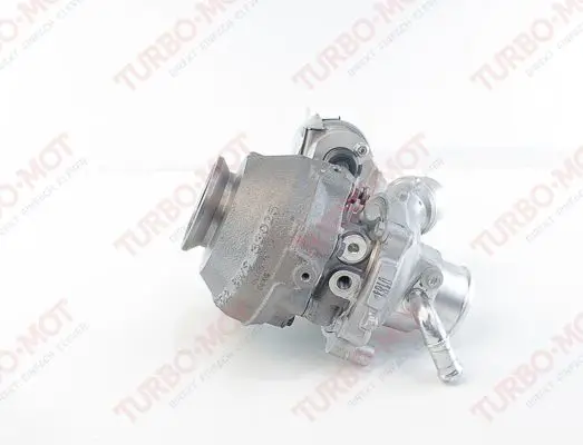 Lader, Aufladung TURBO-MOT 696892 Bild Lader, Aufladung TURBO-MOT 696892