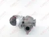Lader, Aufladung TURBO-MOT 696892 Bild Lader, Aufladung TURBO-MOT 696892