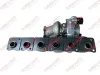 Lader, Aufladung TURBO-MOT 696992 Bild Lader, Aufladung TURBO-MOT 696992