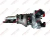 Lader, Aufladung TURBO-MOT 696992 Bild Lader, Aufladung TURBO-MOT 696992