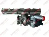 Lader, Aufladung TURBO-MOT 696992 Bild Lader, Aufladung TURBO-MOT 696992
