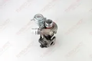 Lader, Aufladung TURBO-MOT 697182