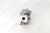 Lader, Aufladung TURBO-MOT 697182 Bild Lader, Aufladung TURBO-MOT 697182
