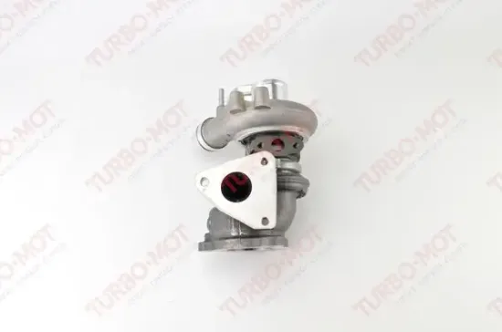 Lader, Aufladung TURBO-MOT 697182 Bild Lader, Aufladung TURBO-MOT 697182