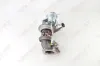 Lader, Aufladung TURBO-MOT 697182 Bild Lader, Aufladung TURBO-MOT 697182