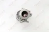 Lader, Aufladung TURBO-MOT 697182 Bild Lader, Aufladung TURBO-MOT 697182