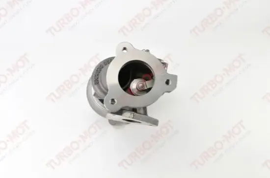 Lader, Aufladung TURBO-MOT 697182 Bild Lader, Aufladung TURBO-MOT 697182