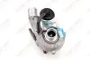 Lader, Aufladung TURBO-MOT 697972 Bild Lader, Aufladung TURBO-MOT 697972