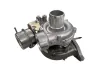 Lader, Aufladung TURBO-MOT 697992 Bild Lader, Aufladung TURBO-MOT 697992