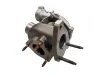 Lader, Aufladung TURBO-MOT 697992 Bild Lader, Aufladung TURBO-MOT 697992