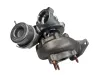 Lader, Aufladung TURBO-MOT 697992R