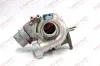 Lader, Aufladung TURBO-MOT 697992R