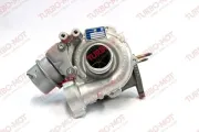 Lader, Aufladung TURBO-MOT 697992R