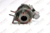 Lader, Aufladung TURBO-MOT 697992 Bild Lader, Aufladung TURBO-MOT 697992