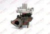 Lader, Aufladung TURBO-MOT 697992 Bild Lader, Aufladung TURBO-MOT 697992