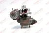 Lader, Aufladung TURBO-MOT 697992 Bild Lader, Aufladung TURBO-MOT 697992