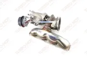 Lader, Aufladung TURBO-MOT 698192