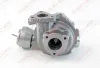 Lader, Aufladung TURBO-MOT 698872R Bild Lader, Aufladung TURBO-MOT 698872R