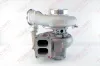 Lader, Aufladung TURBO-MOT 698872R Bild Lader, Aufladung TURBO-MOT 698872R