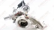 Lader, Aufladung TURBO-MOT 698982