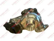 Lader, Aufladung TURBO-MOT 699313