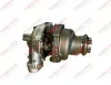 Lader, Aufladung TURBO-MOT 699313 Bild Lader, Aufladung TURBO-MOT 699313