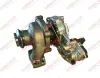 Lader, Aufladung TURBO-MOT 699313 Bild Lader, Aufladung TURBO-MOT 699313