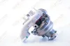 Lader, Aufladung TURBO-MOT 699682R Bild Lader, Aufladung TURBO-MOT 699682R