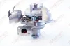 Lader, Aufladung TURBO-MOT 699682R Bild Lader, Aufladung TURBO-MOT 699682R