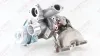 Lader, Aufladung TURBO-MOT 699803