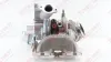 Lader, Aufladung TURBO-MOT 699803 Bild Lader, Aufladung TURBO-MOT 699803