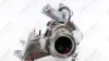 Lader, Aufladung TURBO-MOT 699803 Bild Lader, Aufladung TURBO-MOT 699803