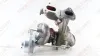 Lader, Aufladung TURBO-MOT 699803 Bild Lader, Aufladung TURBO-MOT 699803