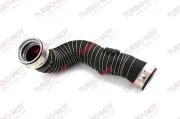Ladeluftschlauch TURBO-MOT LLS920000