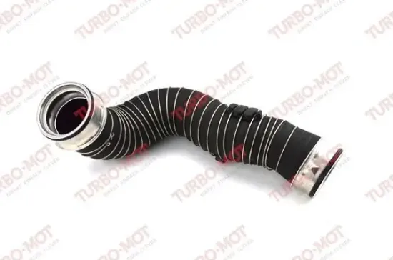 Ladeluftschlauch TURBO-MOT LLS920000 Bild Ladeluftschlauch TURBO-MOT LLS920000
