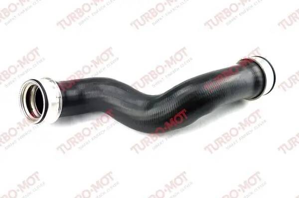 Ladeluftschlauch TURBO-MOT LLS960000