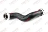 Ladeluftschlauch TURBO-MOT LLS960000