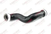 Ladeluftschlauch TURBO-MOT LLS960000