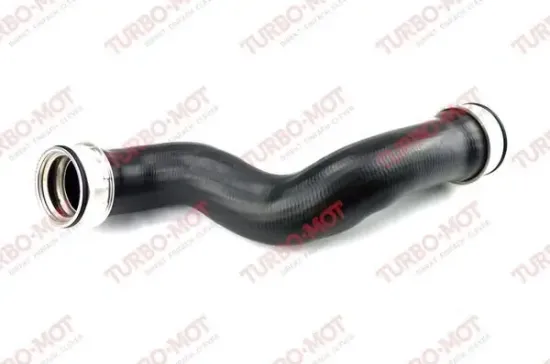 Ladeluftschlauch TURBO-MOT LLS960000 Bild Ladeluftschlauch TURBO-MOT LLS960000