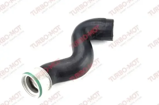 Ladeluftschlauch TURBO-MOT LLS974000 Bild Ladeluftschlauch TURBO-MOT LLS974000