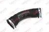 Ladeluftschlauch TURBO-MOT LLS995000