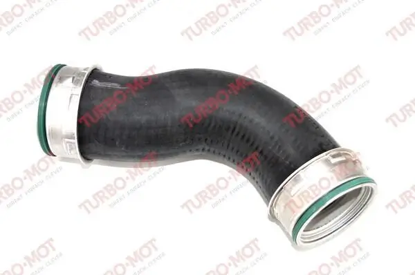 Ladeluftschlauch TURBO-MOT LLS989000