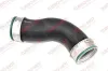 Ladeluftschlauch TURBO-MOT LLS989000