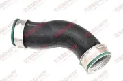 Ladeluftschlauch TURBO-MOT LLS989000