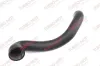 Ladeluftschlauch TURBO-MOT LLS944100