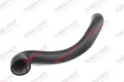 Ladeluftschlauch TURBO-MOT LLS944100
