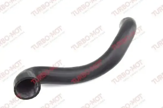 Ladeluftschlauch TURBO-MOT LLS944100 Bild Ladeluftschlauch TURBO-MOT LLS944100